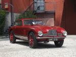 Aston Martin DB Mark II 1949 года